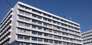 ΥΠΕΘΟ: Η Διαδικασία ελέγχου των φορολογουμένων δεν έχει αλλάξει