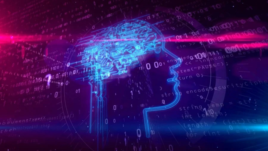 Ψηφίστηκε ο Ευρωπαϊκός Κανονισμός για το ΑΙ