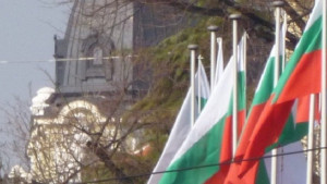 Ρωσία - Βουλγαρία: Απέλαση δύο βούλγαρων διπλωματών στην Μόσχα