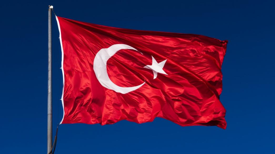 Τουρκία: Έρευνα για χρηματιστηριακή απάτη, προφυλακιστέα πέντε άτομα