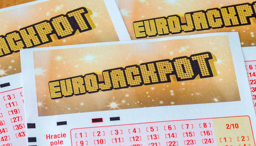 OΠΑΠ: Ποιες είναι οι προσδοκίες από το Eurojackpot που έρχεται να προστεθεί στη ‘’βεντάλια’’ των παιχνιδιών