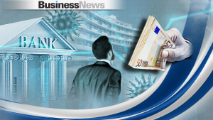 Πως θα δοθεί η συνεισφορά του Δημοσίου στην αποπληρωμή επιχειρηματικών δανείων για πληττόμενους λόγω COVID-19
