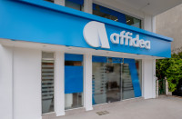 Affidea: Νέο Διαγνωστικό Κέντρο στον Άλιμο