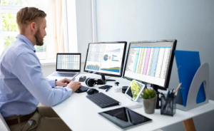 Randstad: Έρευνα HR Trends για τη Βόρεια Ελλάδα - Οι τάσεις που διαμορφώνουν το εργασιακό περιβάλλον