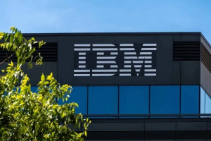 IBM Ελλάς: Στο Δ.Σ. ο George Cassar μετά την παραίτηση του Σπυρίδωνος Πουλίδα
