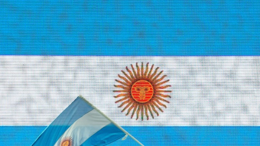 Αργεντινή: Ο πληθωρισμός έπεσε στο 8,8% τον Απρίλιο - Γίνεται πλέον αισθητή η ύφεση