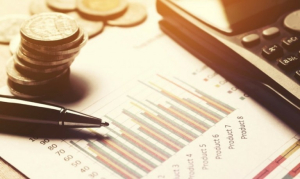 Τράπεζες: Το στοίχημα της πιστωτικής επέκτασης - Στόχος για νέα δάνεια πάνω από 10 δισ. το 2025