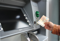 Ο «χάρτης» των πληρωμών από τον e-ΕΦΚΑ και τη ΔΥΠΑ έως τις 30 Απριλίου