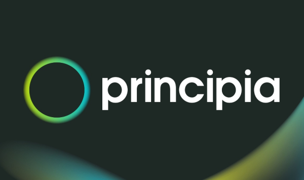 Principia: Deal 200 εκατ. ευρώ με την EDPR για 4 εν λειτουργία αιολικά πάρκα ισχύος 150 MW στην Ελλάδα