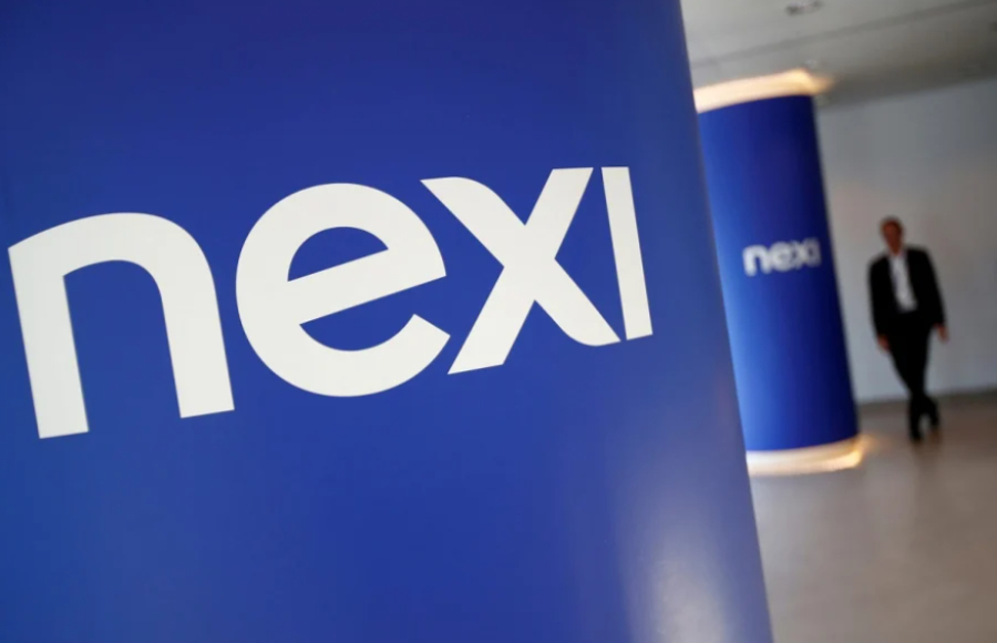 Νexi Greece: Πώς από εταιρεία πληρωμών μετασχηματίζεται σε τεχνολογικό hub