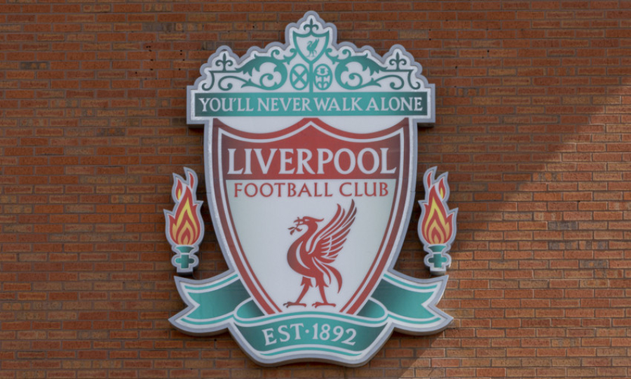 Fenway Sports Group: Εξετάζει την πώληση της Liverpool