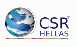 To νέο ΔΣ του CSR Hellas