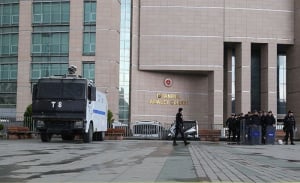 Τουρκία: Η εισαγγελία της Κωνσταντινούπολης ξεκινά νέα έρευνα σχετικά με το Ισραήλ