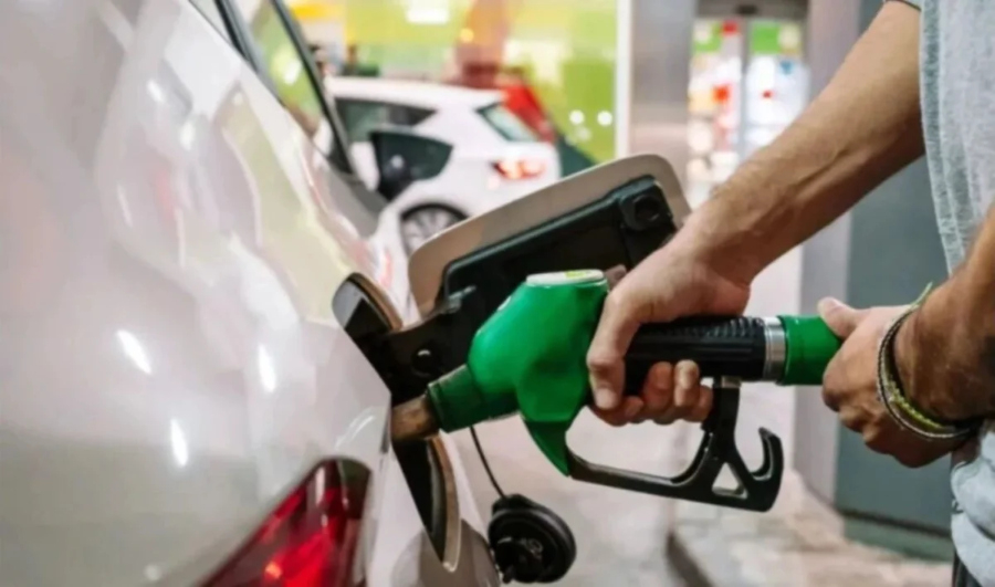 ΣΕΕΠΕ-ΕΜΠ: Μείωση των ελλειμματικών παραδόσεων καυσίμων- Παραμένουν υψηλά τα ποσοστά