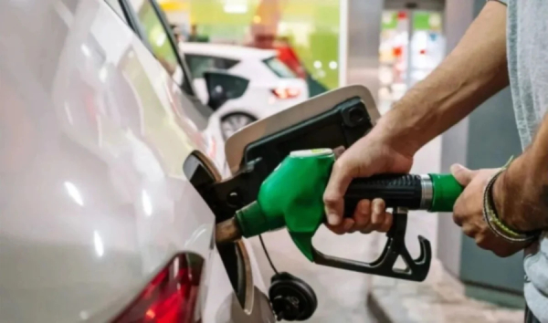 ΣΕΕΠΕ-ΕΜΠ: Μείωση των ελλειμματικών παραδόσεων καυσίμων- Παραμένουν υψηλά τα ποσοστά