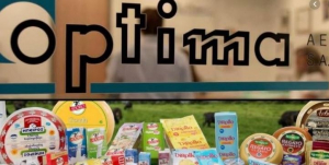 ΟΠΤΙΜΑ ΑΕ: Στα 150.1 εκατ. ευρώ οι πωλήσεις της εταιρείας το 2021