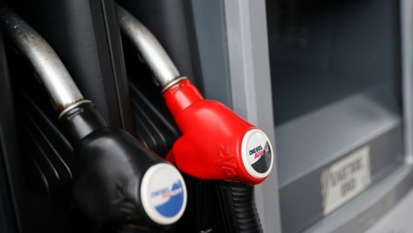 Απάτες με το Fuel Pass: Πώς δρουν οι δράστες και πώς συλλέγουν αριθμούς τηλεφώνων