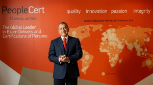 PeopleCert: Μία ελληνική -παγκόσμια- εταιρία ανοίγει τα χαρτιά της