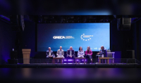 GR.EC.A &amp; Ecommerce Europe: Panel Discussion για τις προκλήσεις και τις ευκαιρίες του Ευρωπαϊκού eCommerce