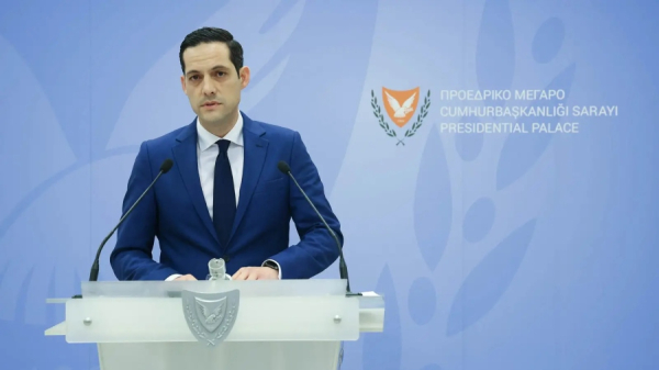 Κύπρος: Δυσαρέσκεια της Λευκωσίας προς το Λονδίνο σχετικά με τις Βρετανικές Βάσεις