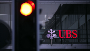 UBS: Η φυγή της Ρωσίας από τη συμφωνία για τα σιτηρά και η κακοκαιρία απειλούν τις προμήθειες