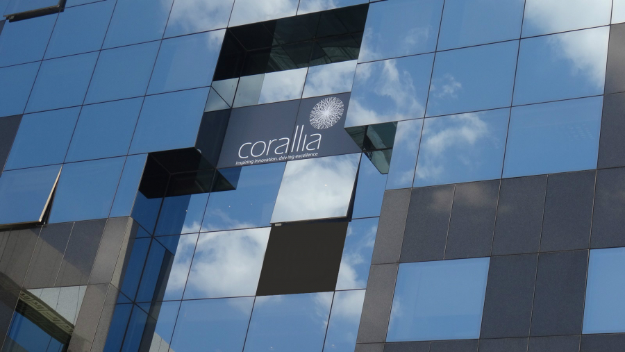 Υποστήριξη για την ένταξη των νέων στην έναρξη και ανάπτυξη της επαγγελματικής τους καριέρας