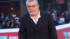 Ο Ντέιβιντ Μάμετ θα σκηνοθετήσει νέα ταινία για τη δολοφονία του Κένεντι