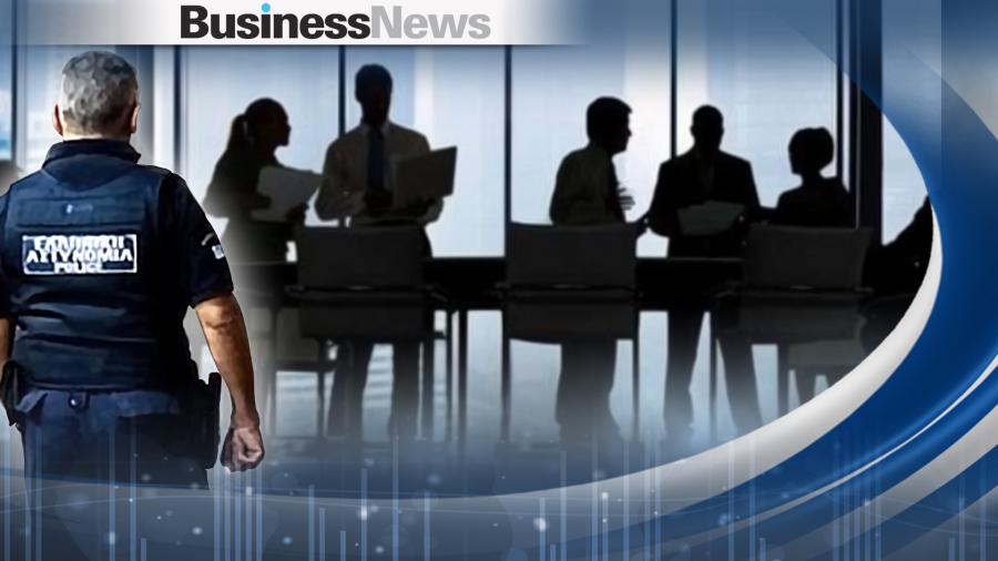 Έλεγχοι για μέτρα κορονοϊού: 80.477 στον αριθμό, 458 πρόστιμα για μη χρήση μάσκας