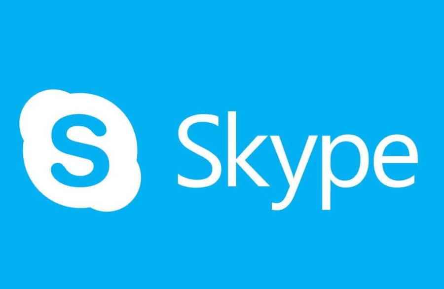 Skype: «Τίτλοι τέλους» για τη δημοφιλή πλατφόρμα - Τι αναφέρει η Microsoft