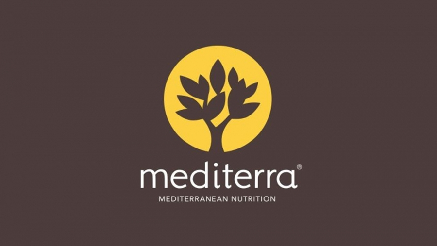 Mediterra: Αύξηση κερδών και κύκλου εργασιών στο 9μηνο