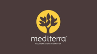 Mediterra: Αύξηση κερδών και κύκλου εργασιών στο 9μηνο