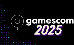 Εθνική αποστολή στη Gamescom 2025: Η Ελλάδα πρωταγωνιστεί στη διεθνή σκηνή των video games