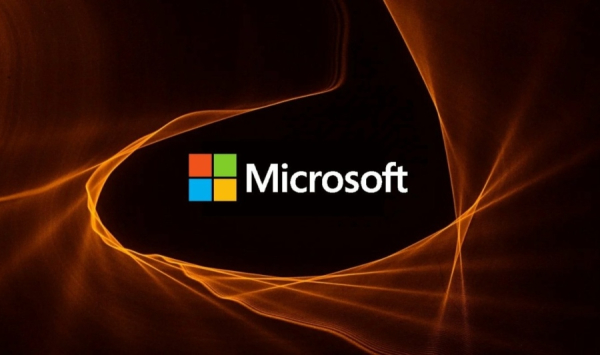 Σταματάει η υποστήριξη σε Windows 10 και Office 2016/2019 - Ποιες οι εναλλακτικές