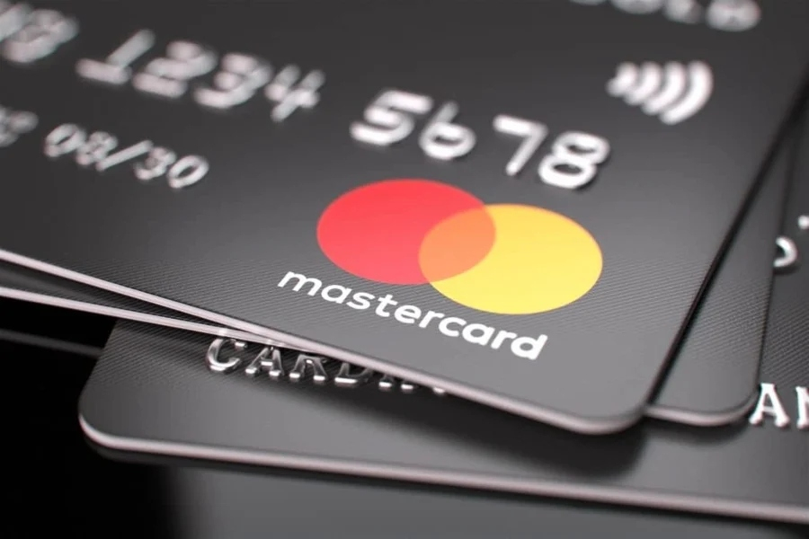 Mastercard: Το κυβερνοέγκλημα αναμένεται να κοστίσει 15,6 τρισ. δολάρια έως το 2030