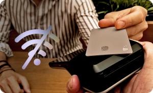 Η Viva.com παρουσίασε δύο νέες υπηρεσίες