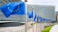 Κομισιόν και ΕΤΕπ αποδεσμεύουν έως 10 δισ. ευρώ για δημόσιες επενδύσεις στις περιοχές δίκαιης μετάβασης