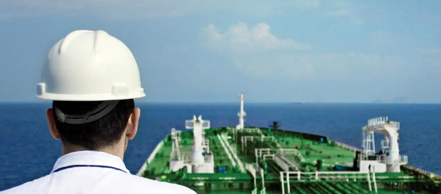 Δώρο Πάσχα Ναυτικών - Ποιοι οι δικαιούχοι