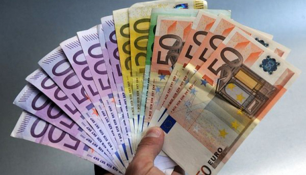 ΥπΑΑΤ: Από σήμερα η επιχειρησιακή λειτουργία κέντρων υποδοχής δηλώσεων για άμεσες επιδοτήσεις