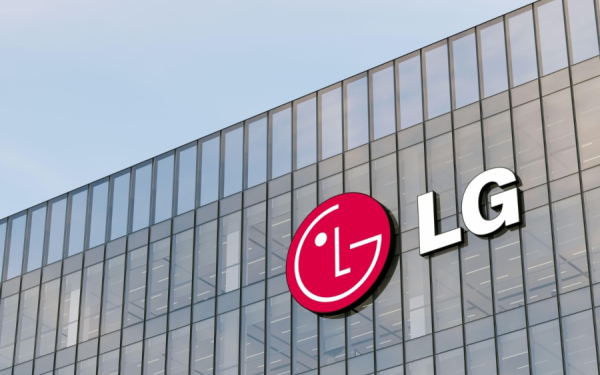 LG: Συμφωνία άδειας με την Amazon για τη χρήση βασικών πατεντών Wi-Fi
