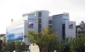 Προ των πυλών για το 1ο ESG SUMMIT της ICAP CRIF: 5 επιδραστικά πάνελ, και 9 ομιλίες