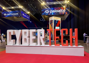 Cybertech Global TLV: Το έγκλημα στον κυβερνοχώρο απαιτεί συλλογική δράση