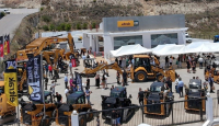 Eltrak: Παρουσία στην Κρήτη με ένα επιτυχημένο Open House