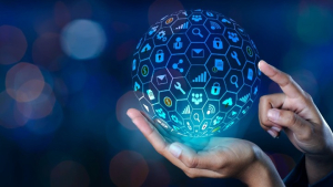 Εκτίναξη των ψηφιακών συναλλαγών με το Δημόσιο το 2025 - το επόμενο βήμα του gov.gr