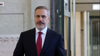 Φιντάν για ηλεκτρική διασύνδεση Ελλάδας - Κύπρου: Δεν έχουμε αντίρρηση για το καλώδιο, αλλά απαιτούμε γραπτή ενημέρωση