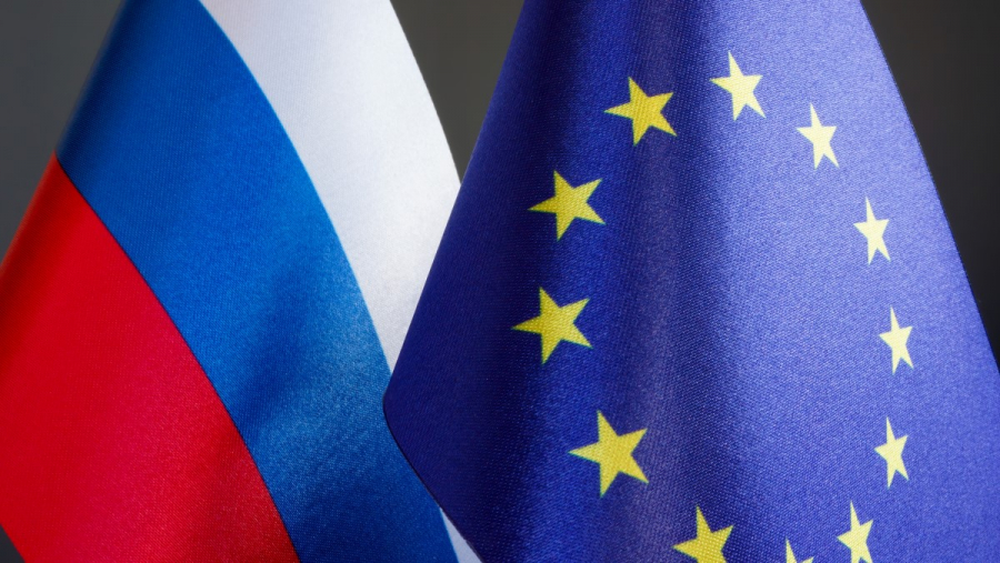 Η ΕΕ θα διατηρήσει την πίεση με τις κυρώσεις σε βάρος της Μόσχας