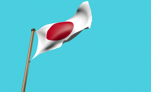 Ιαπωνία: Νέες κυρώσεις σε βάρος Ρώσων και Λευκορώσων - Απαγορεύει τις εξαγωγές εξοπλισμού διυλιστηρίων