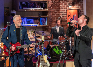 Ο Νίκος Πορτοκάλογλου και χιλιάδες εργαζόμενοι καλούν Χρήστο Σταϊκούρα...