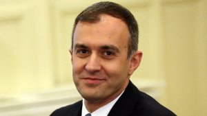 Χατζηβασιλείου: Η Ελλάδα σημαντικός επενδυτικός προορισμός