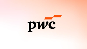 PwC: Νέα εικόνα και επικοινωνιακή τοποθέτηση