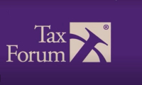 Athens Tax Forum: Ριζική μεταρρύθμιση του φορολογικού πλαισίου